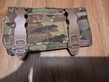 Andres G.G. review photo