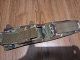 Andres G.G. review photo