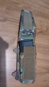 Andres G.G. review photo