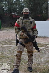 Andres G.G. review photo