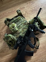 Jakub D. review photo