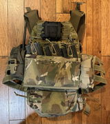 Dakota E. review photo