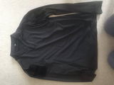 Matt B. review photo