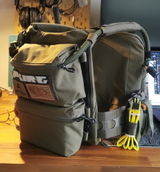 Pablo C. review photo