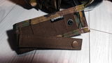 Abdullah I. review photo