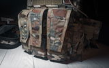 Abdullah I. review photo