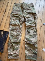 P.L. review photo