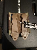 P.L. review photo