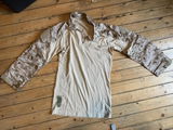 P.L. review photo