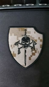 Andrés J.C. review photo