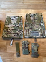 P.L. review photo
