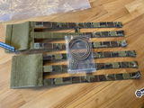 P.L. review photo