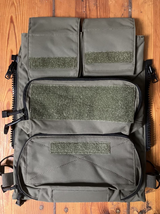 Noah B. review photo
