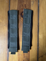 Noah B. review photo