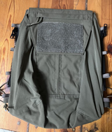 Noah B. review photo