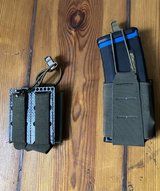 N.B. review photo
