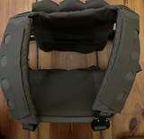 Noah B. review photo