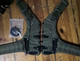 Noah B. review photo