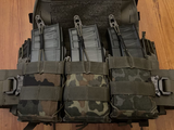 Noah B. review photo