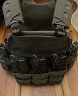 Noah B. review photo
