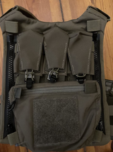 Noah B. review photo