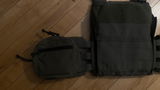 Hank J. review photo