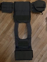 Hank J. review photo