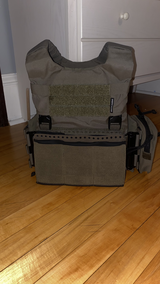 Hank J. review photo