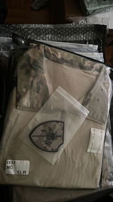 Damir S. review photo