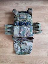 A.I. review photo