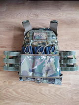 A.I. review photo