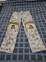 Richard C. review photo