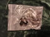 Valentin Z. review photo