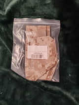 Valentin Z. review photo