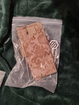 Valentin Z. review photo