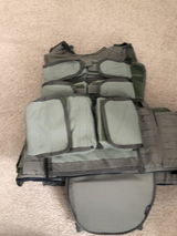 Kash P. review photo
