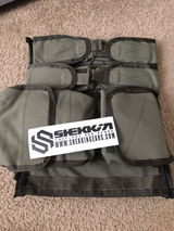 Kash P. review photo
