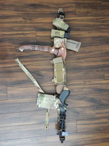 T.O. review photo