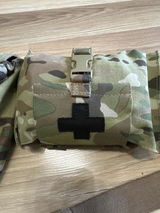 Damir S. review photo