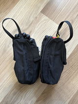 Damir S. review photo