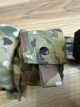 Damir S. review photo