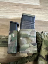 Damir S. review photo