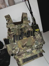 E.B. review photo