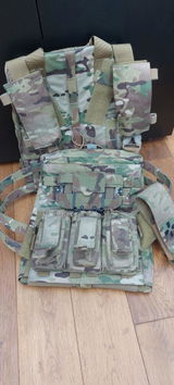 G.C. review photo
