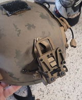 Zachary R. review photo