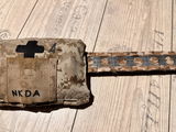 Constantin L. review photo
