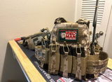 Matt S. review photo