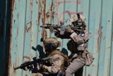 Blake K. review photo