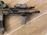 Paul L. review photo