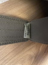 Paul L. review photo